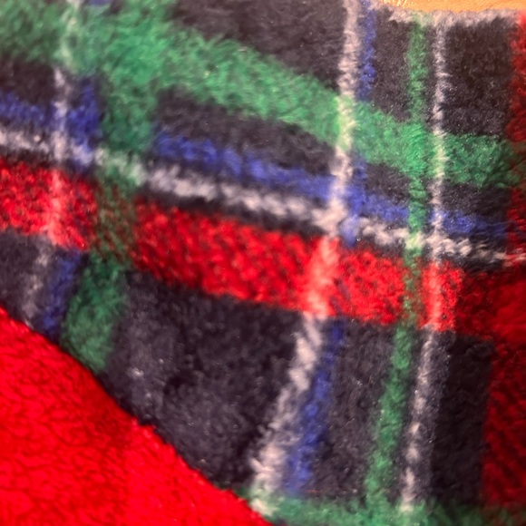 🎅Christmas Pjs set - Picture 4 of 6